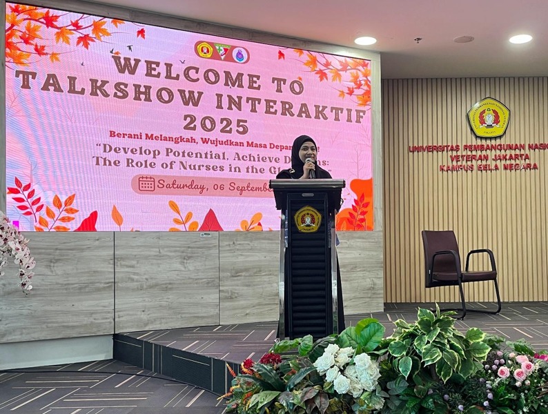 WhatsApp_Image_2025-09-08_at_10.17.07.jpeg WhatsApp_Image_2025-09-08_at_10.17.07.jpeg